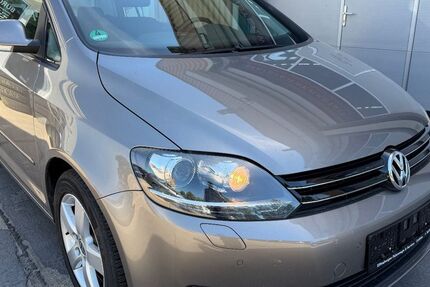 VW Golf 150.000 km 4.999 &euro; Cottbus 03042