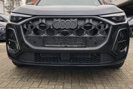 Audi Q5 14.600 km 72.800 &euro; Ahaus 48683