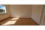 2 Zimmer mit Balkon