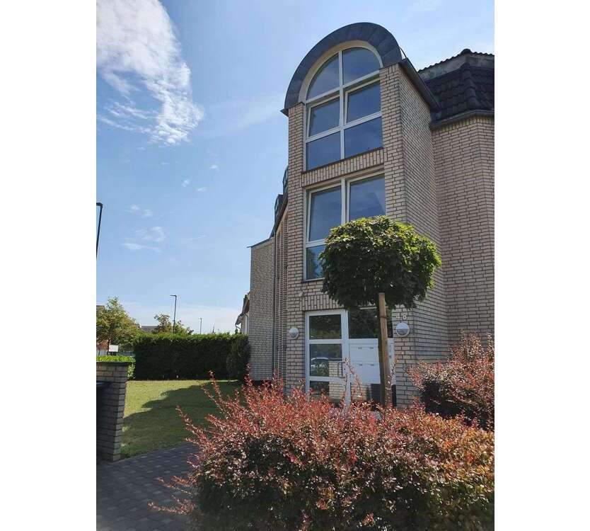 Wohnung zum Kaufen in Kerpen 269.000 € 72 m²