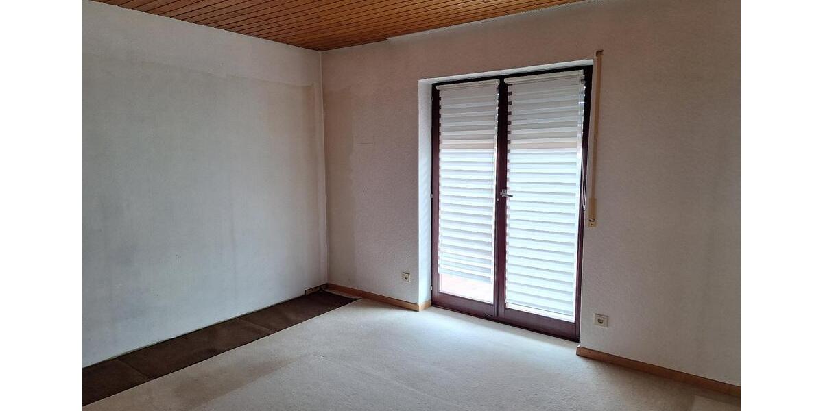 Mehrfamilienhaus, Wohnhaus Mehlingen - 8 Zimmer, 248 m&sup2;, 425.000&euro; | Angebot:27247058
