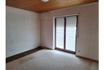 Mehrfamilienhaus, Wohnhaus Mehlingen - 8 Zimmer, 248 m&sup2;, 425.000&euro; | Angebot:27247058