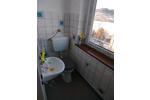 Reihenhaus Mühlheim an der Donau - 6 Zimmer, 137 m&sup2;, 1.500&euro; | Angebot:26147154