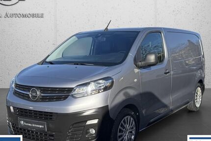Opel Vivaro 114.700 km 14.490 &euro; Duisburg 47259