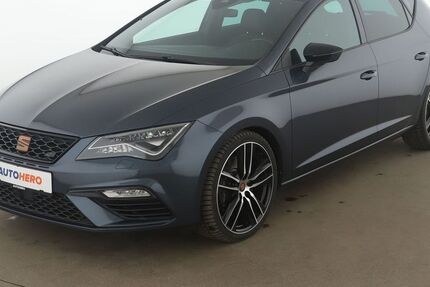 Seat Leon 71.655 km 21.710 &euro; Leipzig 04328