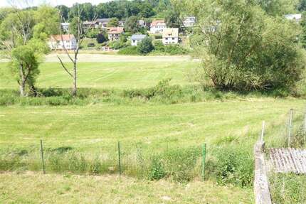 Grundstück Bad Salzschlirf - 109.000&euro; | Angebot:21361124