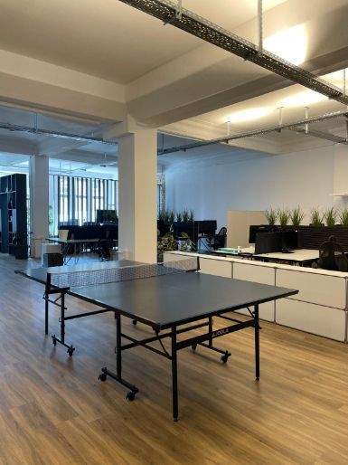 Gewerbeobjekt Castrop-Rauxel Castrop - 460&euro; | Angebot:25218029