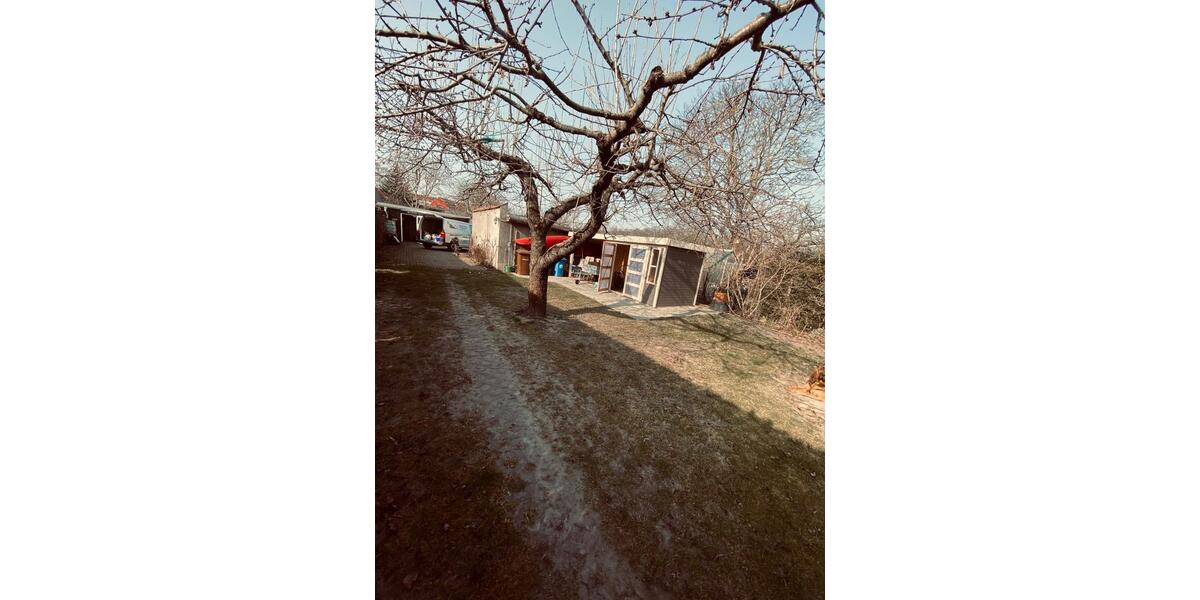 Einfamilienhaus Tangermünde - 6 Zimmer, 230 m&sup2;, 289.000&euro; | Angebot:25783533