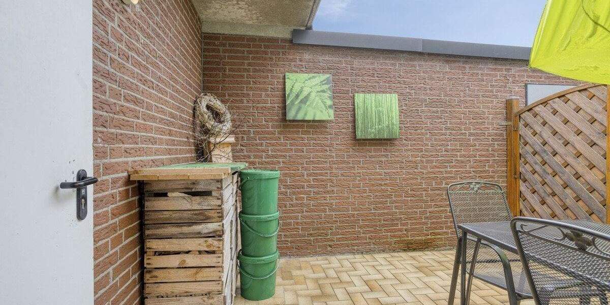 Einfamilienhaus Reken Maria Veen - 5 Zimmer, 139 m&sup2;, 299.000&euro; | Angebot:25800752