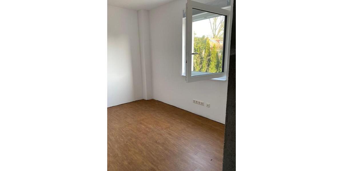 Erdgeschoßwohnung Fredersdorf-Vogelsdorf Vogelsdorf - 4.5 Zimmer, 133 m&sup2;, 1.900&euro; | Angebot:26090768