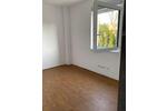 Erdgeschoßwohnung Fredersdorf-Vogelsdorf Vogelsdorf - 4.5 Zimmer, 133 m&sup2;, 1.900&euro; | Angebot:26090768