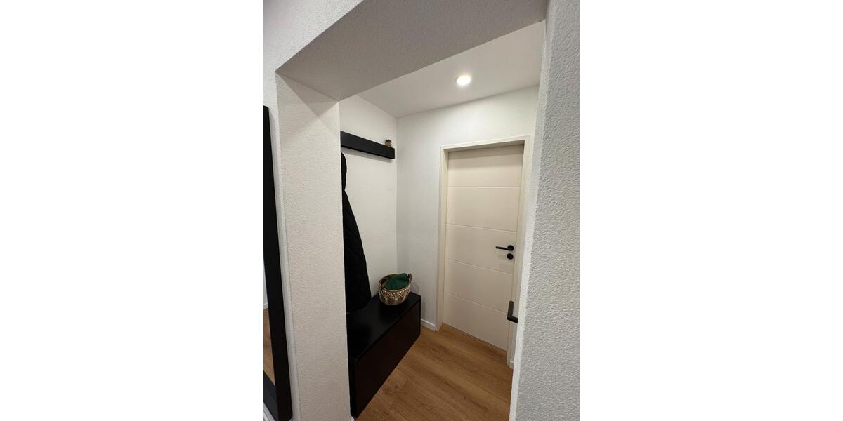 Erdgeschoßwohnung Köngen - 3 Zimmer, 85 m&sup2;, 420.000&euro; | Angebot:26794945