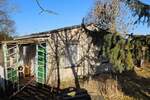 Grundstück Anklam - 15.000&euro; | Angebot:26687060