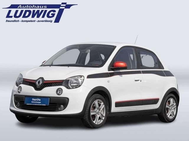 Twingo