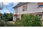 Doppelhaushälfte Gersfeld (Rhön) - 8 Zimmer, 224 m&sup2;, 249.000&euro; | Angebot:26798372
