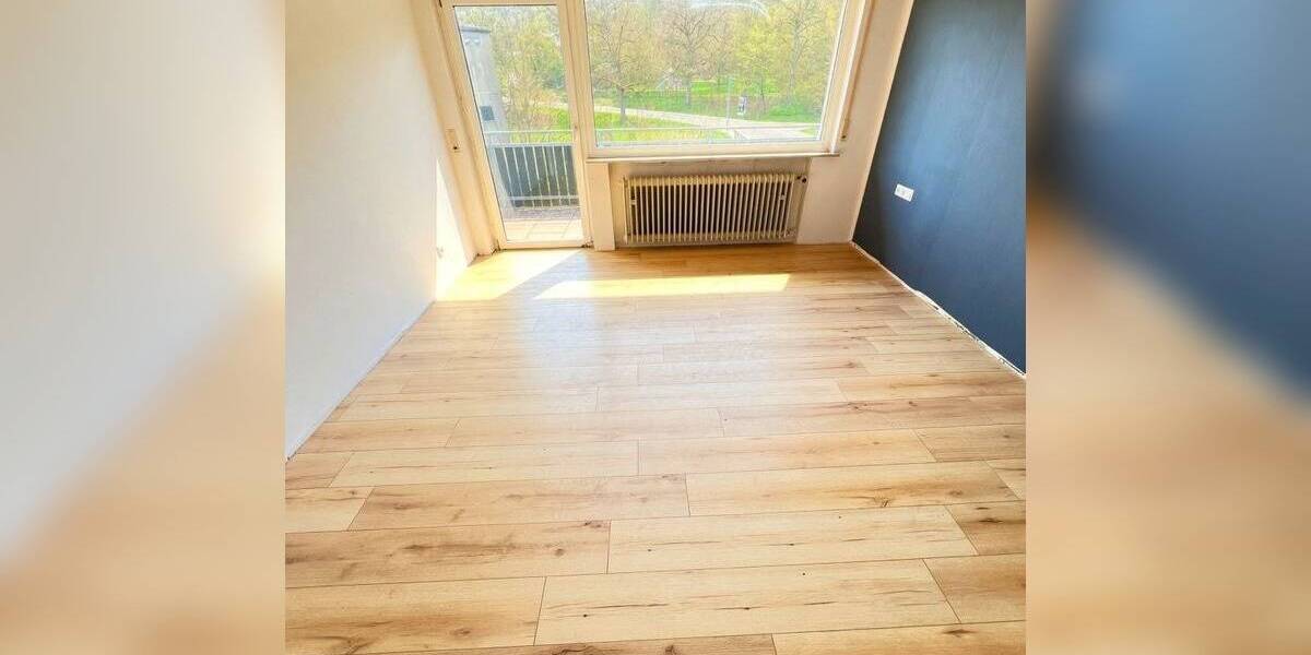 Einfamilienhaus Vaihingen an der Enz / Aurich Aurich - 4 Zimmer, 106 m&sup2;, 349.000&euro; | Angebot:26787433