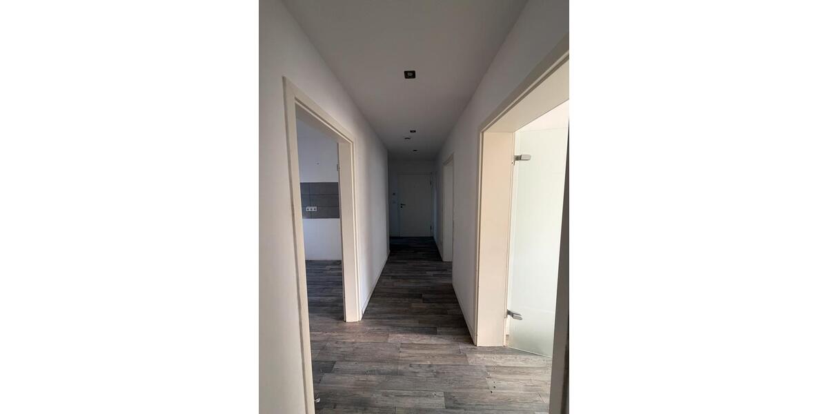 Erdgeschoßwohnung Stadthagen - 3 Zimmer, 70 m&sup2;, 950&euro; | Angebot:26400571