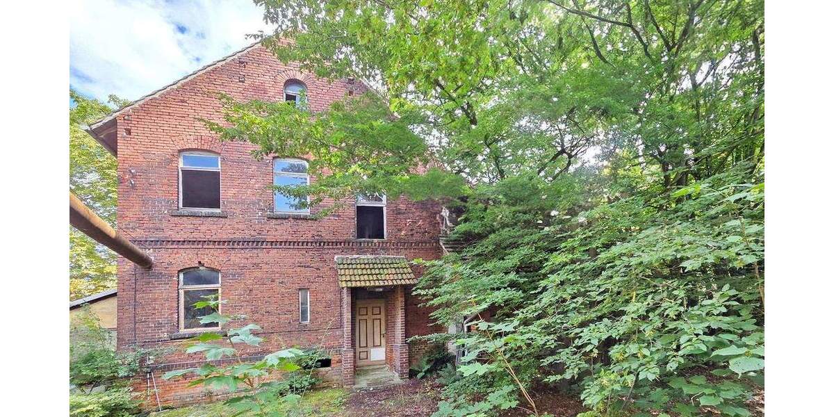 Gewerbeobjekt Meuselwitz Falkenhain Falkenhain - 2 Zimmer, 2 m&sup2;, 220.000&euro; | Angebot:25733644