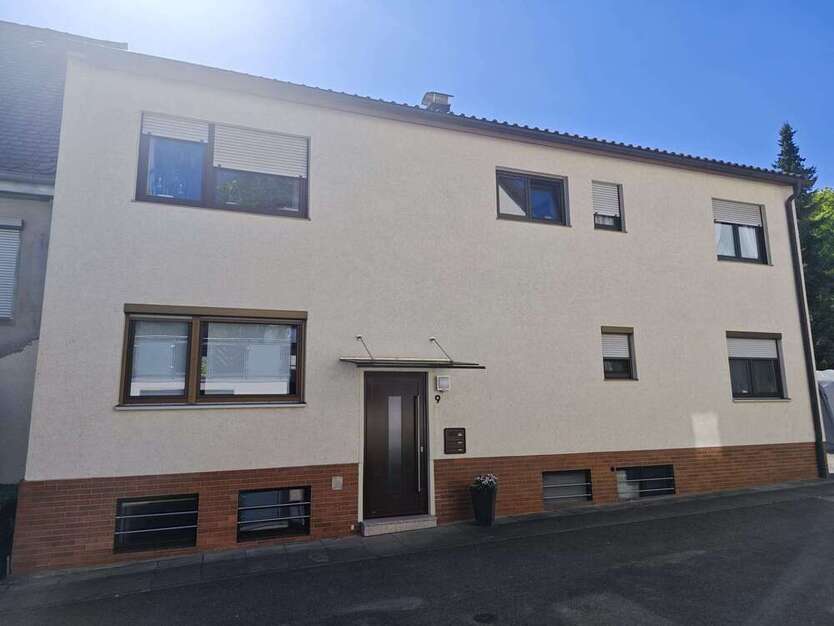 Wohnung zum Kaufen in Stuttgart 380.000 € 86 m²