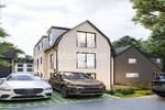 Etagenwohnung Bad Honnef - 3 Zimmer, 97 m&sup2;, 574.000&euro; | Angebot:26903851