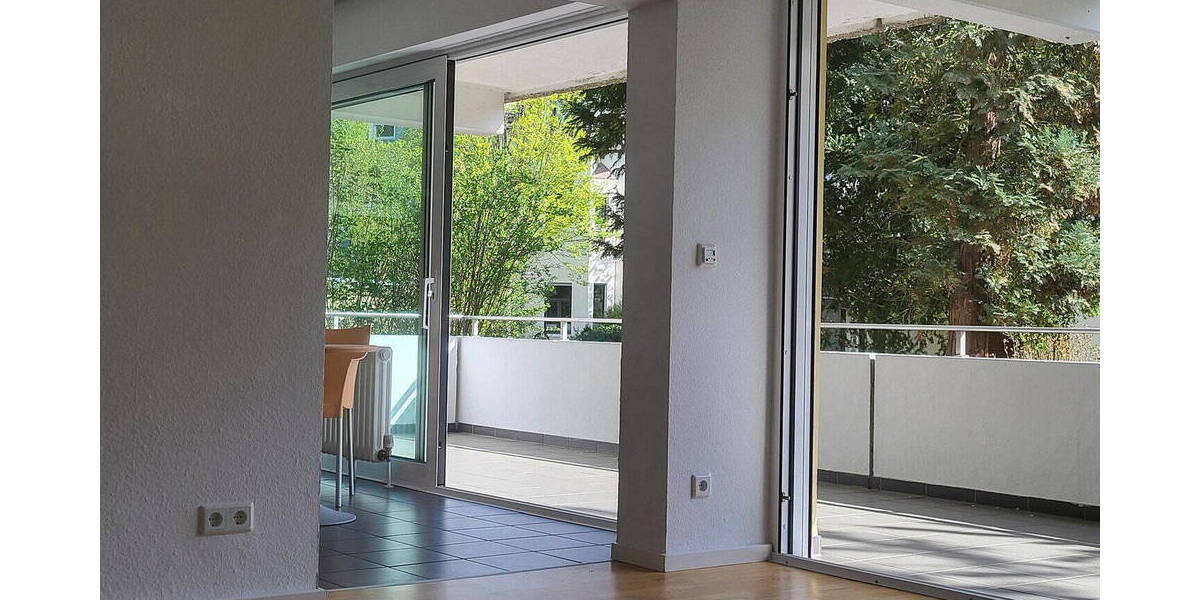 Gewerbeobjekt Bad Honnef Rhöndorf - 549.000&euro; | Angebot:26867379