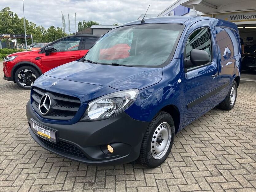 Citan