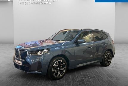 BMW X3 13.276 km 57.503 &euro; Chemnitz/Röhrsdorf 09247