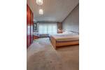 Einfamilienhaus Offenburg Nordoststadt - 9 Zimmer, 348 m&sup2;, 1.190.000&euro; | Angebot:26820465