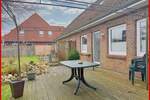 Doppelhaushälfte Schuby - 4 Zimmer, 99 m&sup2;, 250.000&euro; | Angebot:25705502