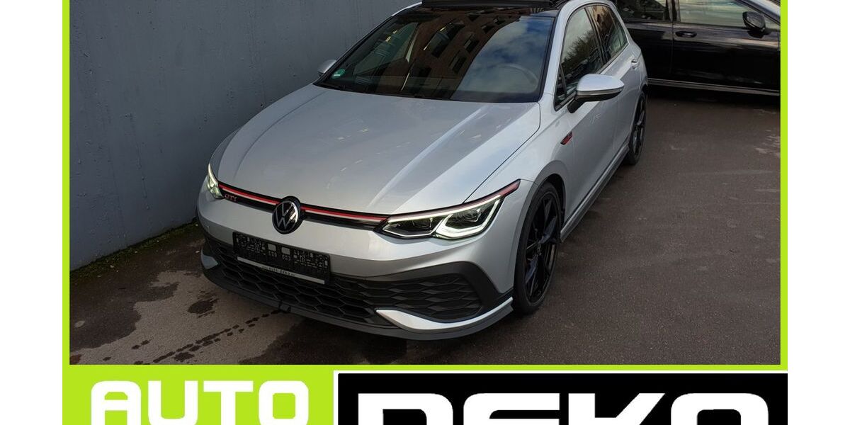 VW Golf 36.779 km 30.870 &euro; Waiblingen 71332