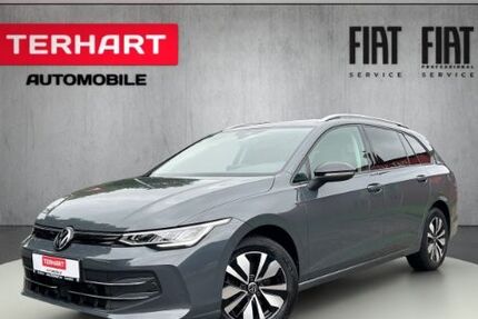 VW Golf 90.689 km 18.987 &euro; Stadtlohn 48703