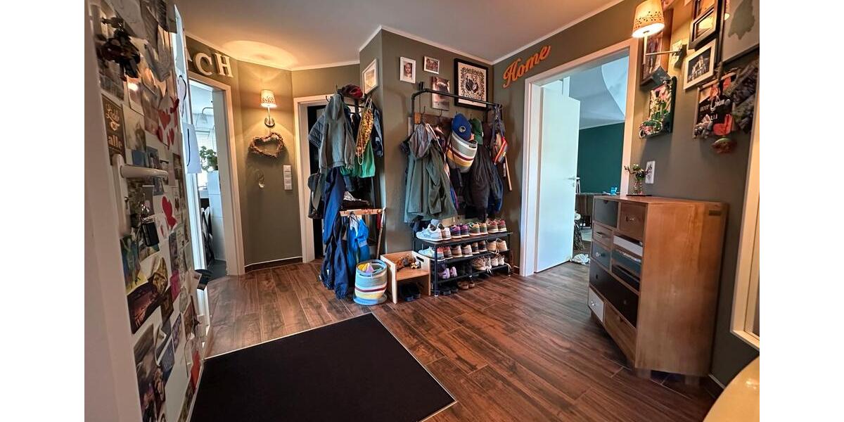 Einfamilienhaus Magdeburg Leipziger Straße - 3 Zimmer, 112 m&sup2;, 399.999&euro; | Angebot:27083829
