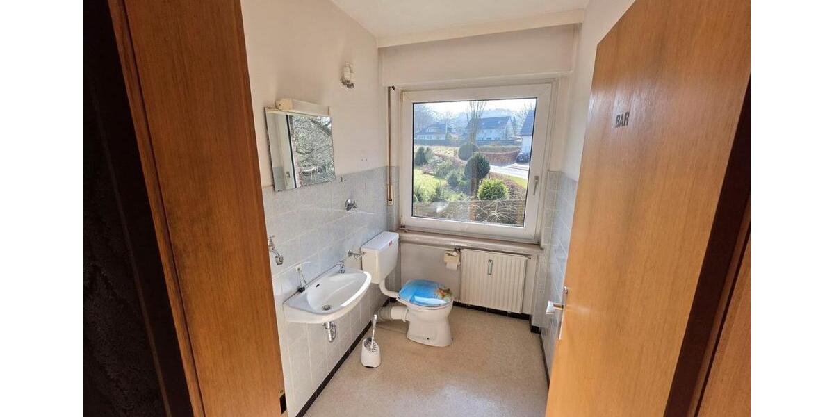 Mehrfamilienhaus, Wohnhaus Osnabrück Nahne - 8 Zimmer, 204 m&sup2;, 429.000&euro; | Angebot:27209686