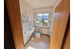 Mehrfamilienhaus, Wohnhaus Osnabrück Nahne - 8 Zimmer, 204 m&sup2;, 429.000&euro; | Angebot:27209686