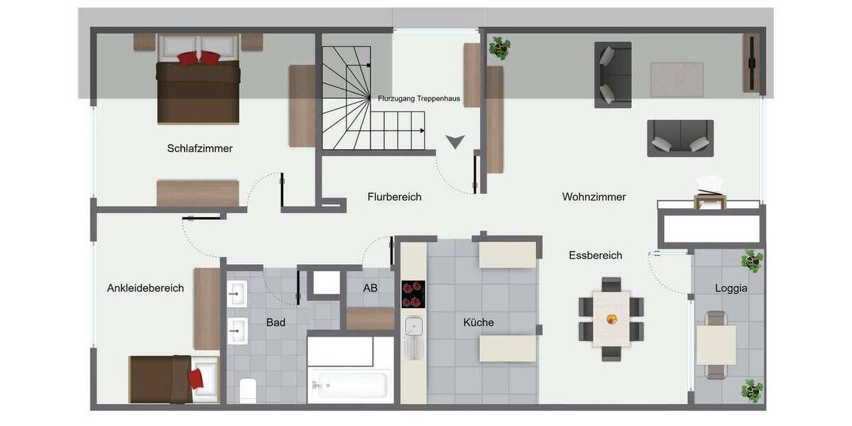 Mehrfamilienhaus, Wohnhaus Aldenhoven Dürboslar - 6 Zimmer, 209 m&sup2;, 299.000&euro; | Angebot:26017672