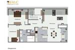 Mehrfamilienhaus, Wohnhaus Aldenhoven Dürboslar - 6 Zimmer, 209 m&sup2;, 299.000&euro; | Angebot:26017672