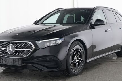 Mercedes-Benz E 220 24.184 km 51.220 &euro; Mölln 23879
