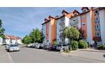 Etagenwohnung Germersheim - 2 Zimmer, 47 m&sup2;, 580&euro; | Angebot:26415496