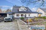 Einfamilienhaus Rechlin - 6 Zimmer, 330 m&sup2;, 1.350.000&euro; | Angebot:25665597
