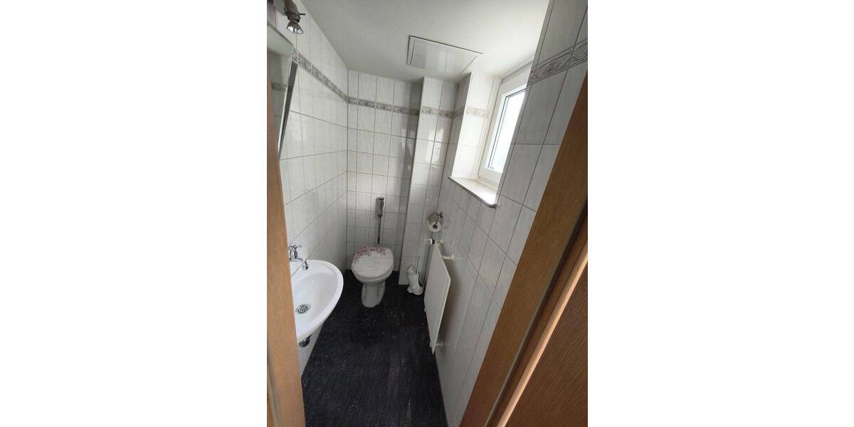 Reihenendhaus Puchheim - 6 Zimmer, 150 m&sup2;, 769.000&euro; | Angebot:26885021