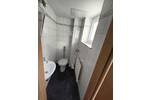 Reihenendhaus Puchheim - 6 Zimmer, 150 m&sup2;, 769.000&euro; | Angebot:26885021