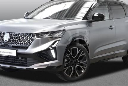 Renault Austral 2.010 km 47.444 € Düsseldorf 40233