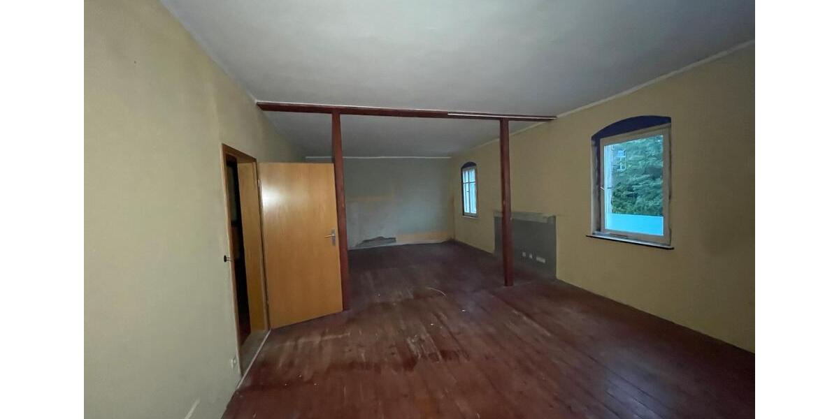 Bauernhaus, Landhaus Roßwein - 6 Zimmer, 111 m&sup2;, 299&euro; | Angebot:19477303