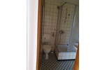 1,5 Zimmer Wohnung am Waldrand