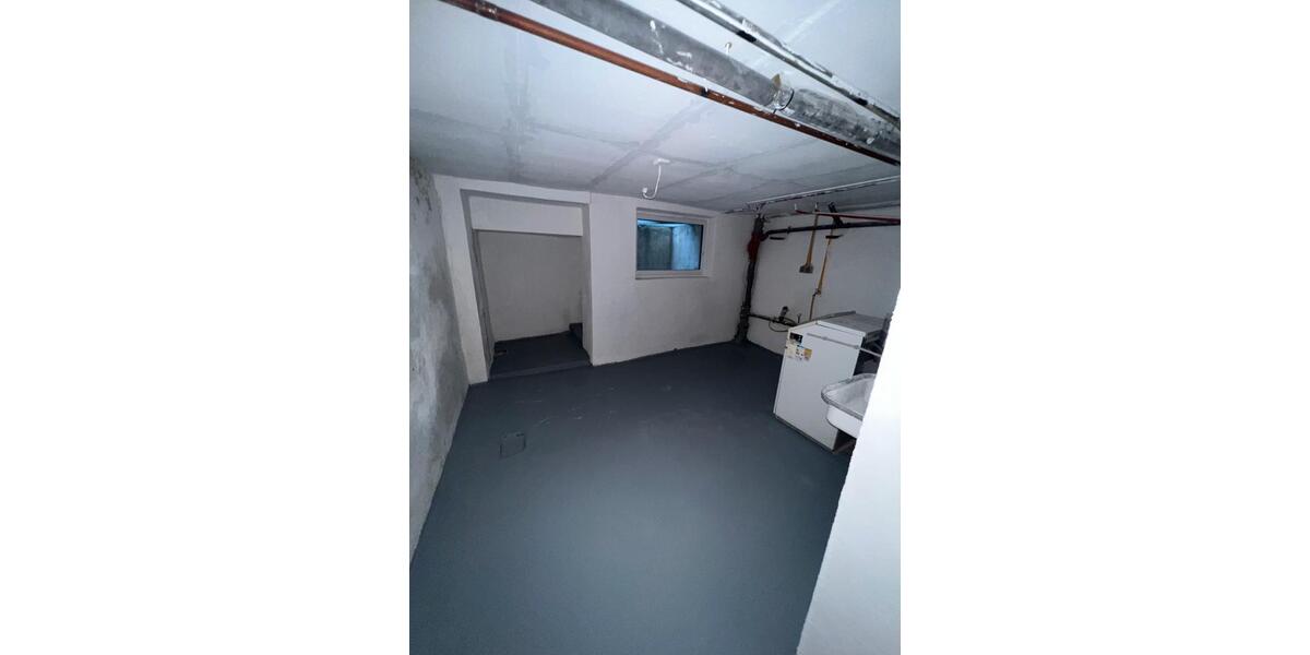 Doppelhaushälfte Bergrheinfeld - 4.5 Zimmer, 98 m&sup2;, 355.000&euro; | Angebot:27117783
