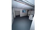 Doppelhaushälfte Bergrheinfeld - 4.5 Zimmer, 98 m&sup2;, 355.000&euro; | Angebot:27117783