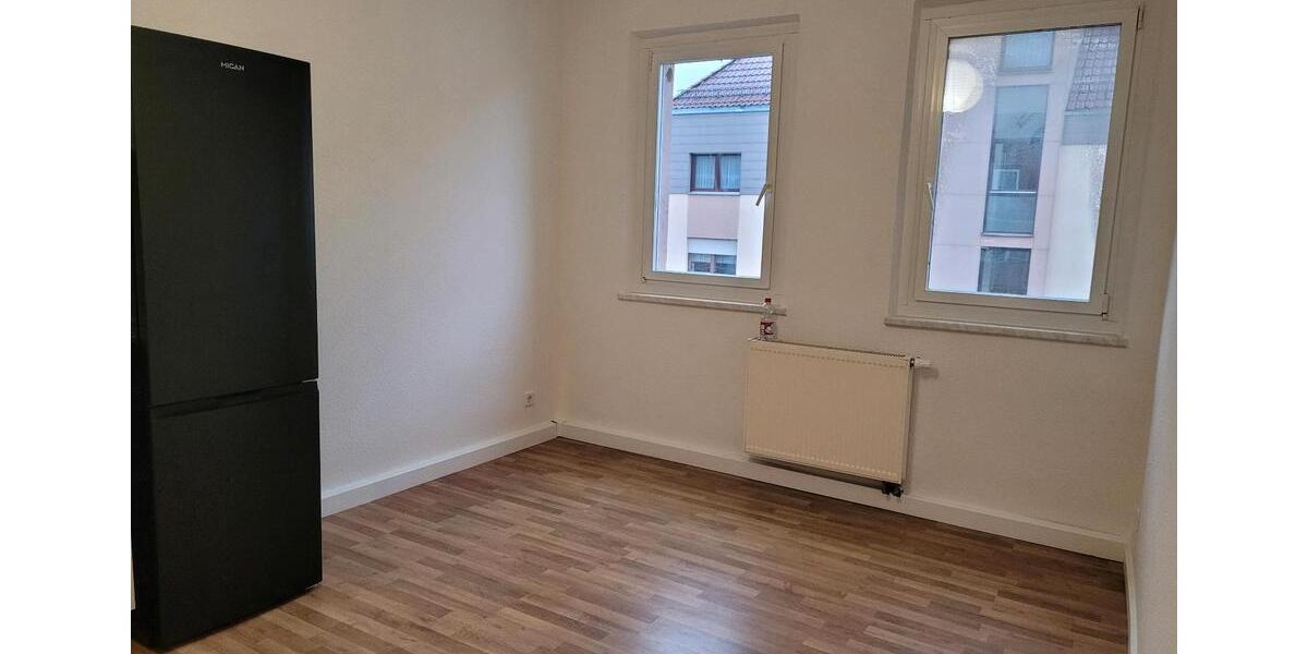 Etagenwohnung Feucht - 2 Zimmer, 59 m&sup2;, 950&euro; | Angebot:24626619