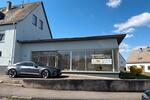 Gewerbeobjekt Idar-Oberstein Oberstein - 290&euro; | Angebot:26007838