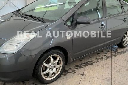 Toyota Prius 159.000 km 6.799 &euro; Frankfurt am Main 65933