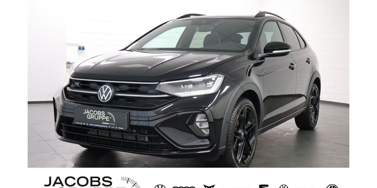 VW Taigo 19.639 km 29.980 &euro; Alsdorf 52477